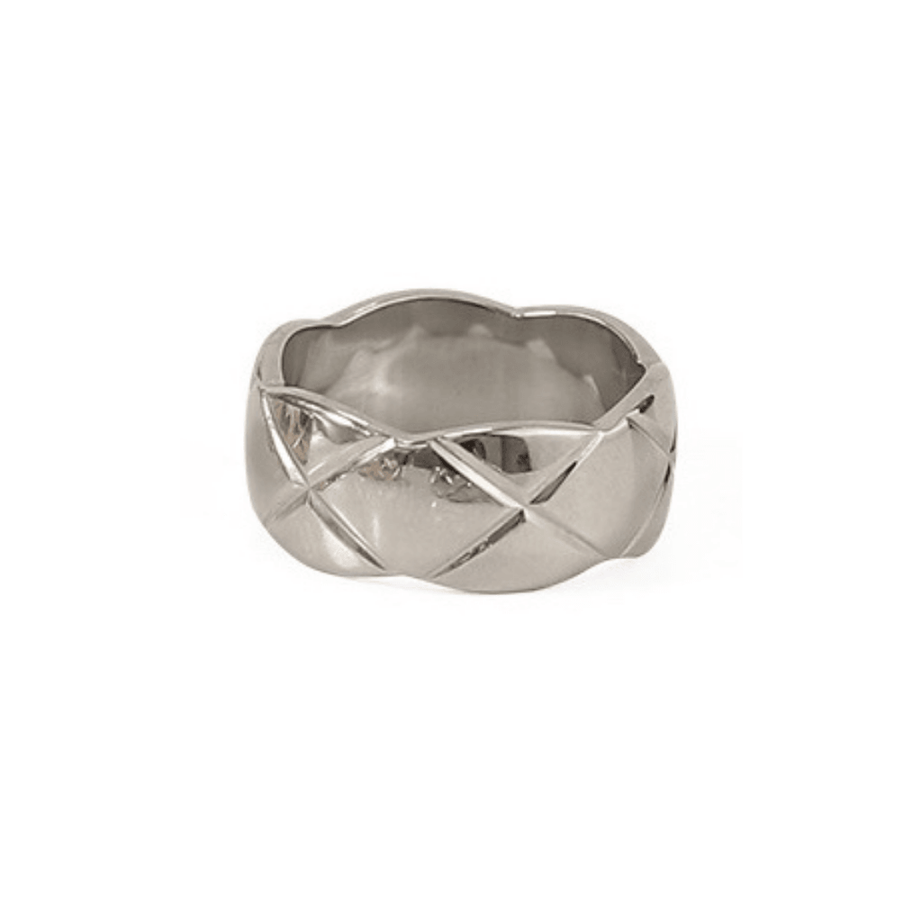 Lucy Ring - OMJewellery.syd
