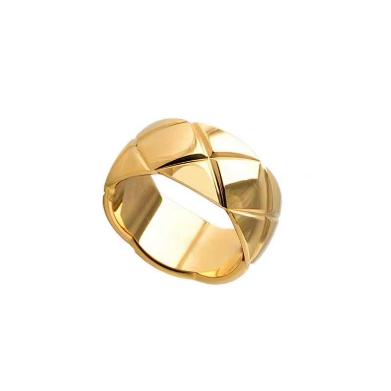 Lucy Ring - OMJewellery.syd